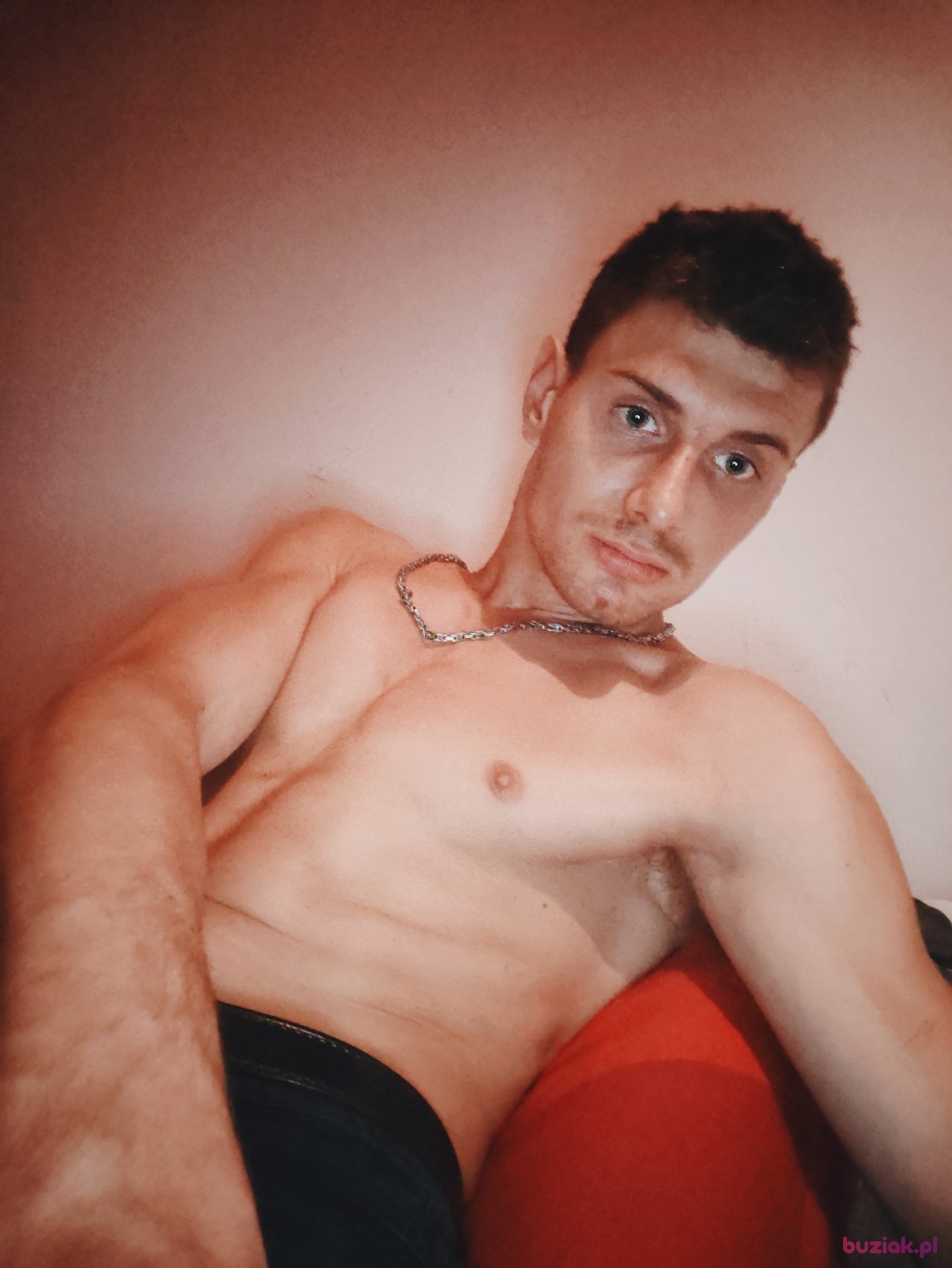 Michał, Mężczyzna, 29, Pruszcz Gdański, Polska, Zdjęcie: 2