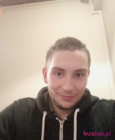 Krzysztof, Mężczyzna, 29, Berkhamsted, Wielka Brytania, Zdjęcie: 2