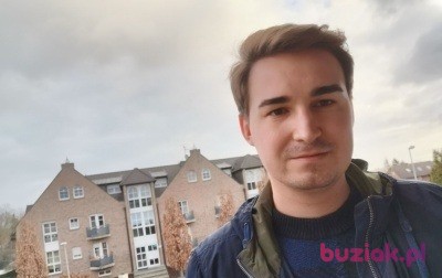Wojciech, Mężczyzna, 34, Cologne North Rhine Westphalia, Niemcy, Zdjęcie: 4