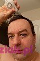 Ondrej, Mężczyzna, 45, Martha s Vineyard Massachusetts, USA, Zdjęcie: 2