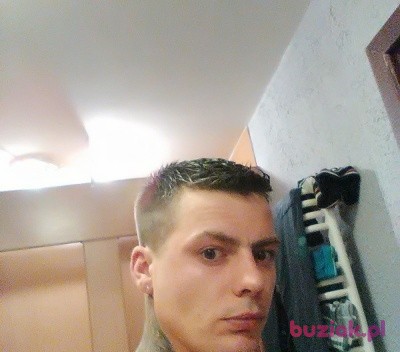 Rafał, Male, 33, Pruszków, Polska, Photo: 1