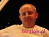 Adam, Male, 50, Koszalin, Polska: 1