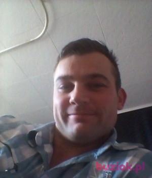 Waldi, Mężczyzna, 37, Düsseldorf, Niemcy, Zdjęcie: 6
