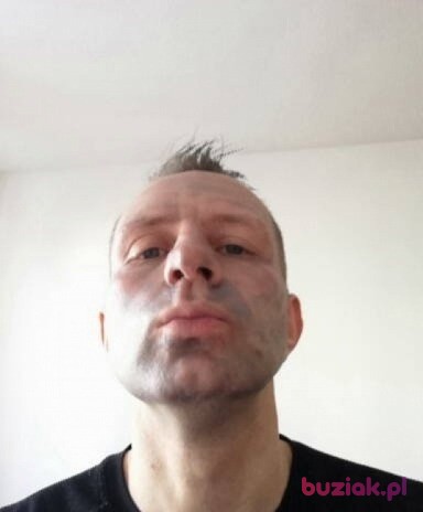 Robert, Mężczyzna, 41, Toruń, Polska, Zdjęcie: 6