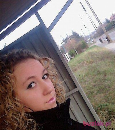 Edyta, Female, 34, Wisła, Polska, Photo: 2