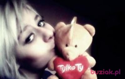 gosia19qq, Kobieta, 30, Piekary Śląskie, Polska, Zdjęcie: 3