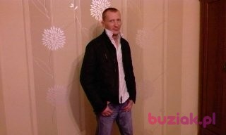 lolok610, Mężczyzna, 41, Wrocław, Polska, Zdjęcie: 1