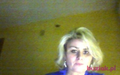 marzena, Kobieta, 59, Grodzisk Mazowiecki, Polska, Zdjęcie: 4