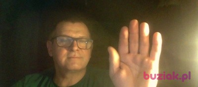 KONRAD, Male, 61, Kosów Lacki, Polska, Photo: 1