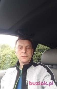 mirek00013, Mężczyzna, 52, Westminster, Wielka Brytania, Zdjęcie: 1