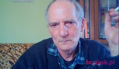 zenon0910, Male, 66, Sławno, Polska: 1
