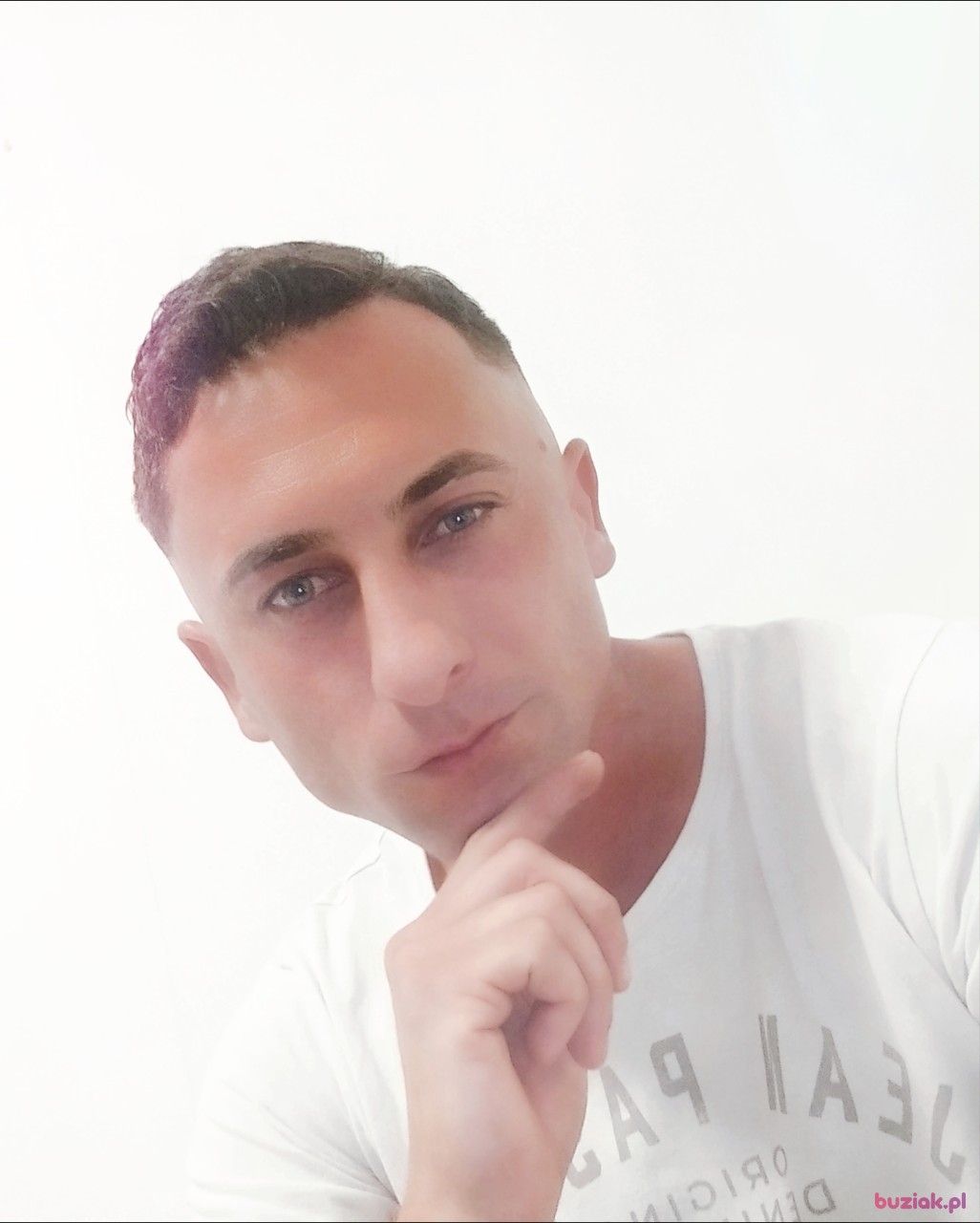 Damian, Male, 36, Bergisch Gladbach North Rhine Westphalia, Niemcy: 1