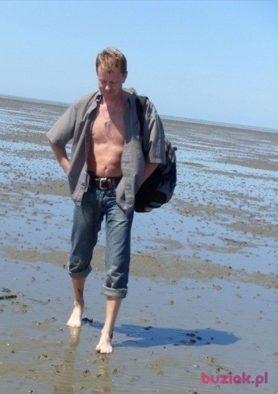 Zet, Male, 61, Rotenburg Wumme Lower Saxony, Niemcy, Photo: 12
