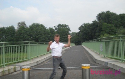 mirek, Mężczyzna, 65, Gorzów Wielkopolski, Polska, Zdjęcie: 4