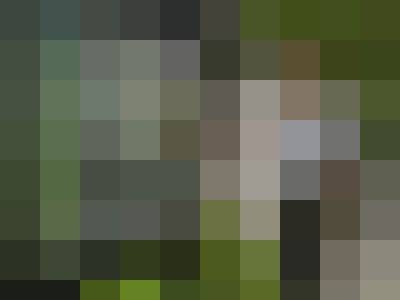mirek, Mężczyzna, 65, Gorzów Wielkopolski, Polska, Zdjęcie: 12