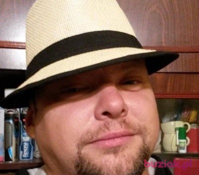 Paweł, Male, 42, Otwock, Polska, Photo: 1