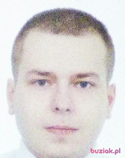 Przemysław, Mężczyzna, 35, Polska: 1