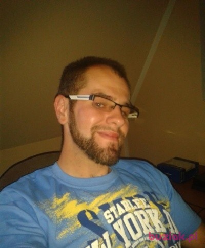 Paweł, Male, 35, Zakopane, Polska, Photo: 2