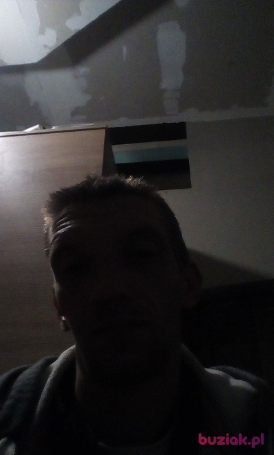 Sebastian , Male, 38, Bytom, Polska, Photo: 3