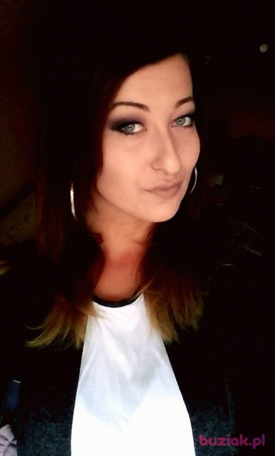 Karolina, Female, 33, Głogów, Polska: 1