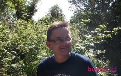 Mariusz, Mężczyzna, 45, Wałbrzych, Polska, Zdjęcie: 6