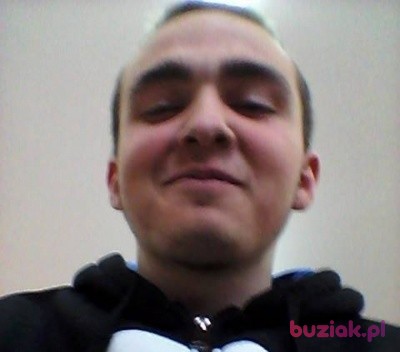 marekkrawczyk, Mężczyzna, 27, Nowy Sącz, Polska: 1
