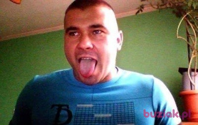 Lukasz, Mężczyzna, 36, Nowa Sól, Polska, Zdjęcie: 2