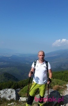 Krystian, Mężczyzna, 39, Niemcy, Zdjęcie: 3