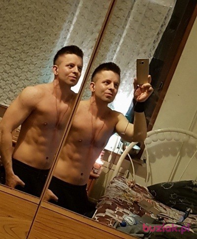 Dawid, Mężczyzna, 34, Haarlem North Holland Province, Holandia, Zdjęcie: 2