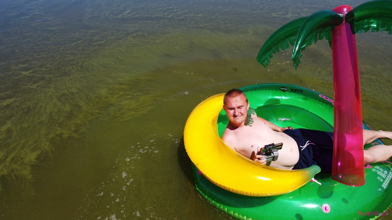 Michał, Mężczyzna, 36, Zgierz, Polska, Zdjęcie: 482