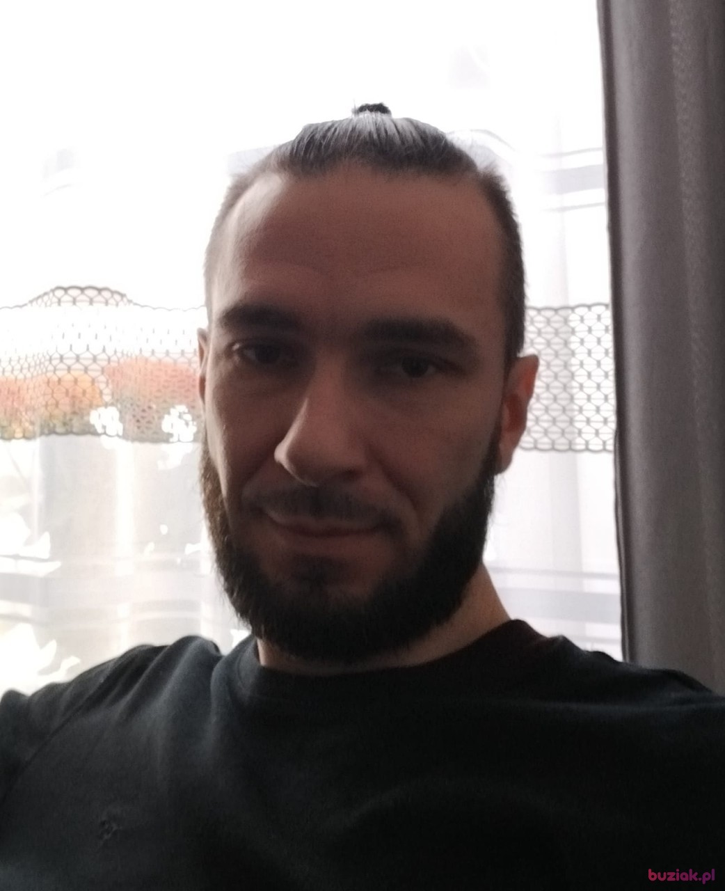 Jerzy, Male, 40, Bydgoszcz, Polska, Photo: 2