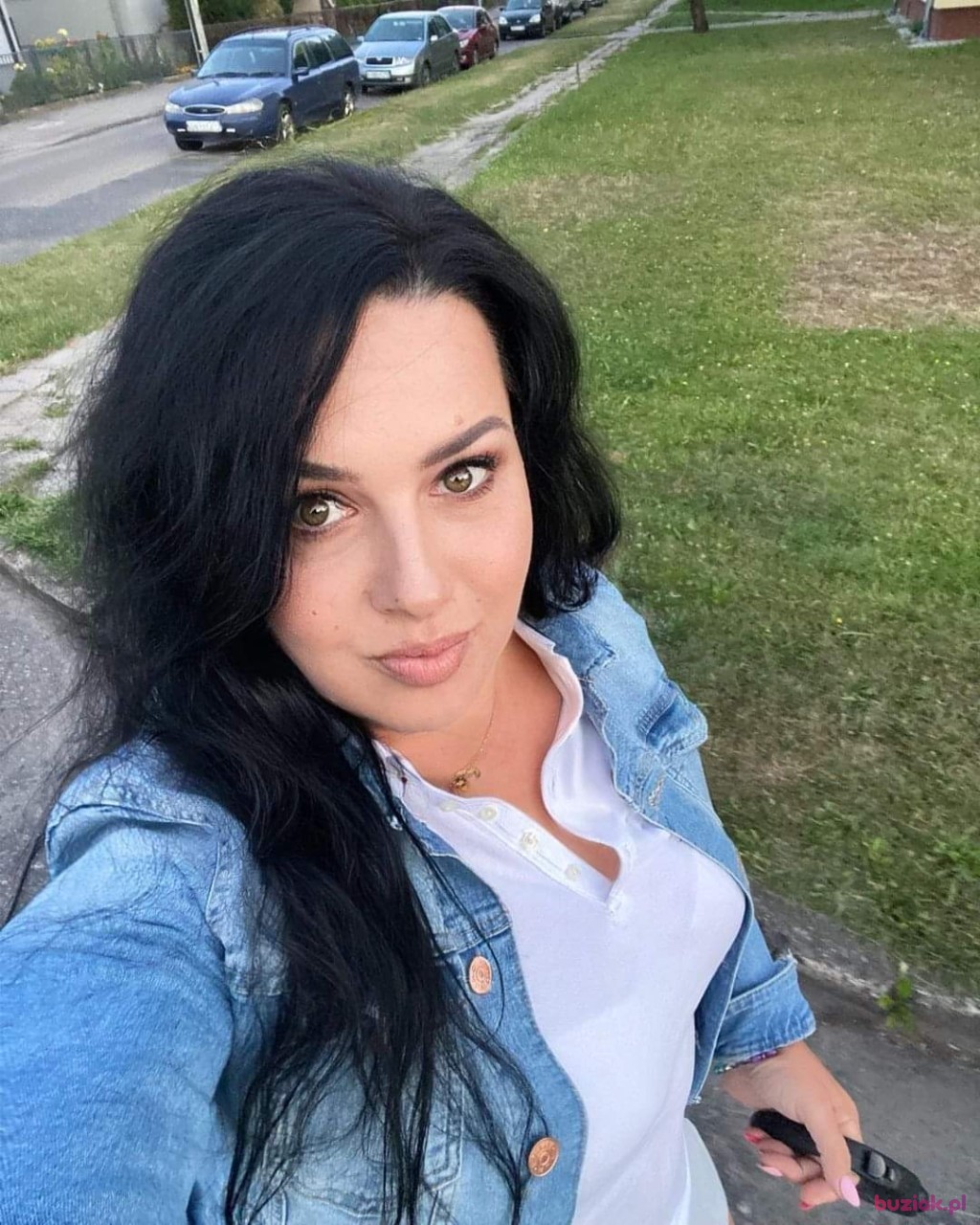 Agnieszka, Kobieta, 39, Wrocław, Polska, Zdjęcie: 1