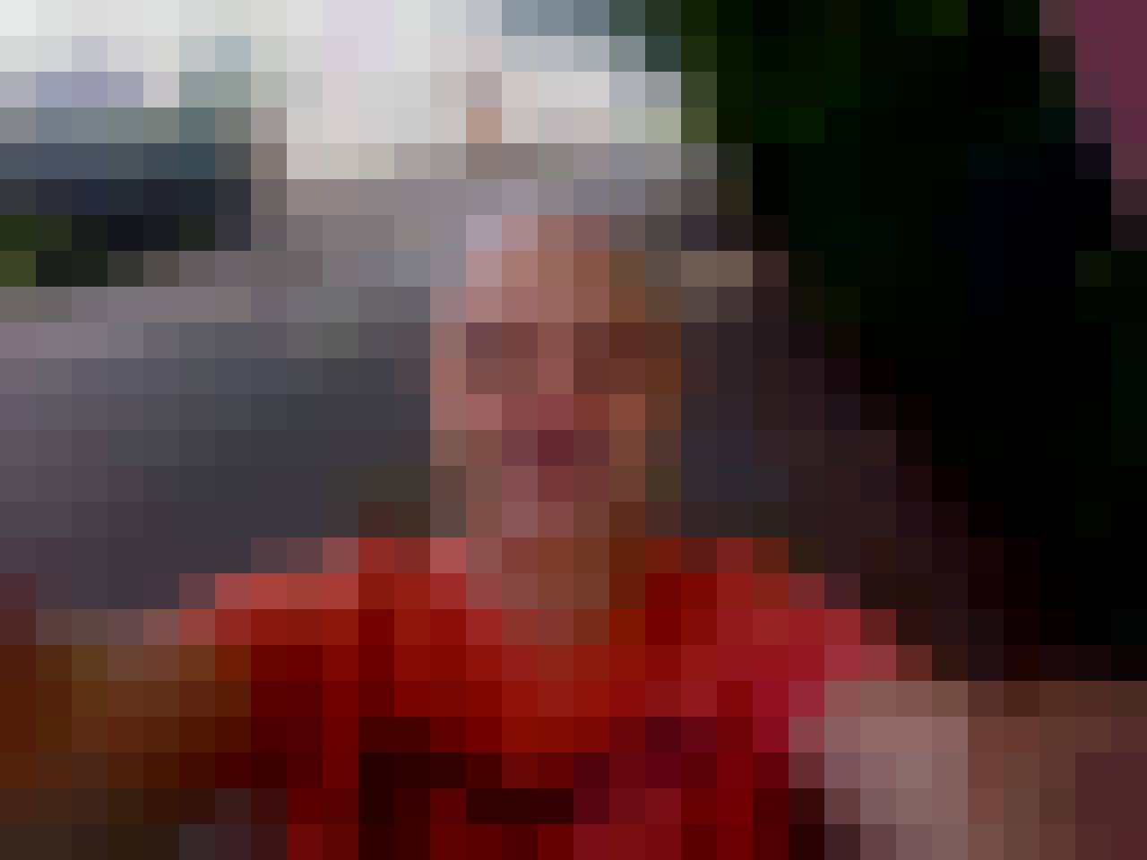 Arek, Mężczyzna, 51, Chester, Wielka Brytania, Zdjęcie: 4