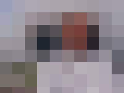 ZENEK2709, Mężczyzna, 50, Kwidzyn, Polska, Zdjęcie: 4