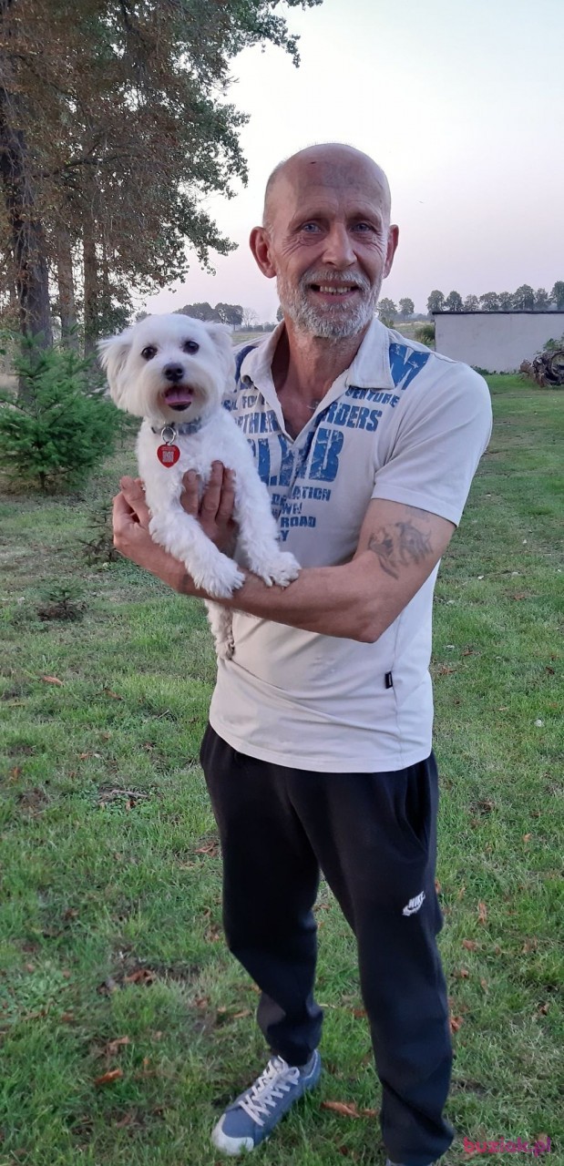 Janek, Male, 61, Głogów, Polska, Photo: 7