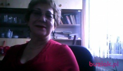 Mieczyslawa, Kobieta, 69, Żory, Polska, Zdjęcie: 1