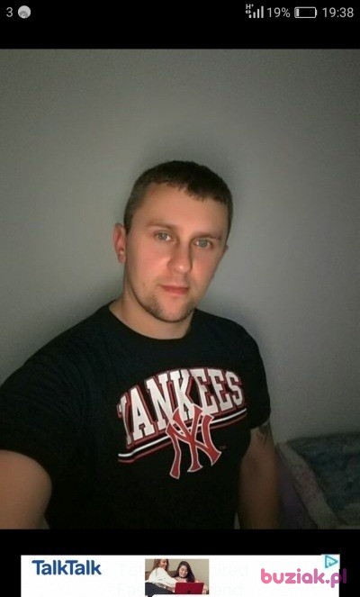Andrzej, Male, 43, Stalowa Wola, Polska, Photo: 3
