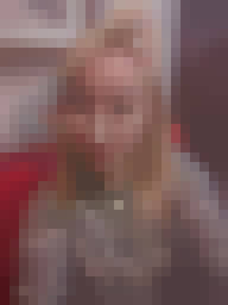 Karolaa, Kobieta, 45, Zielona Góra, Polska: 1