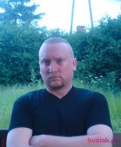 Leszek, Mężczyzna, 46, Gliwice, Polska, Zdjęcie: 1