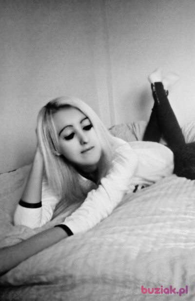 Sara , Kobieta, 28, Legnica, Polska, Zdjęcie: 2
