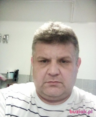 grzegorz, Male, 55, Monachium, Niemcy, Photo: 1