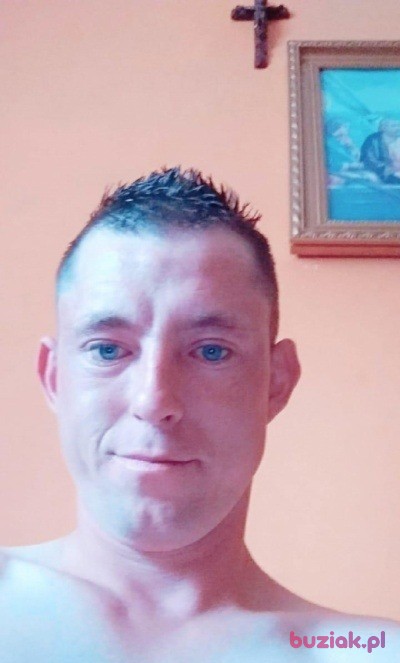 Mateusz, Mężczyzna, 36, Grodków, Polska, Zdjęcie: 1