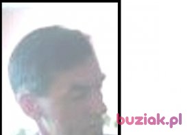 kapart, Male, 62, Polska: 1