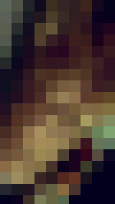 Sylas, Male, 31, Polska, Photo: 1