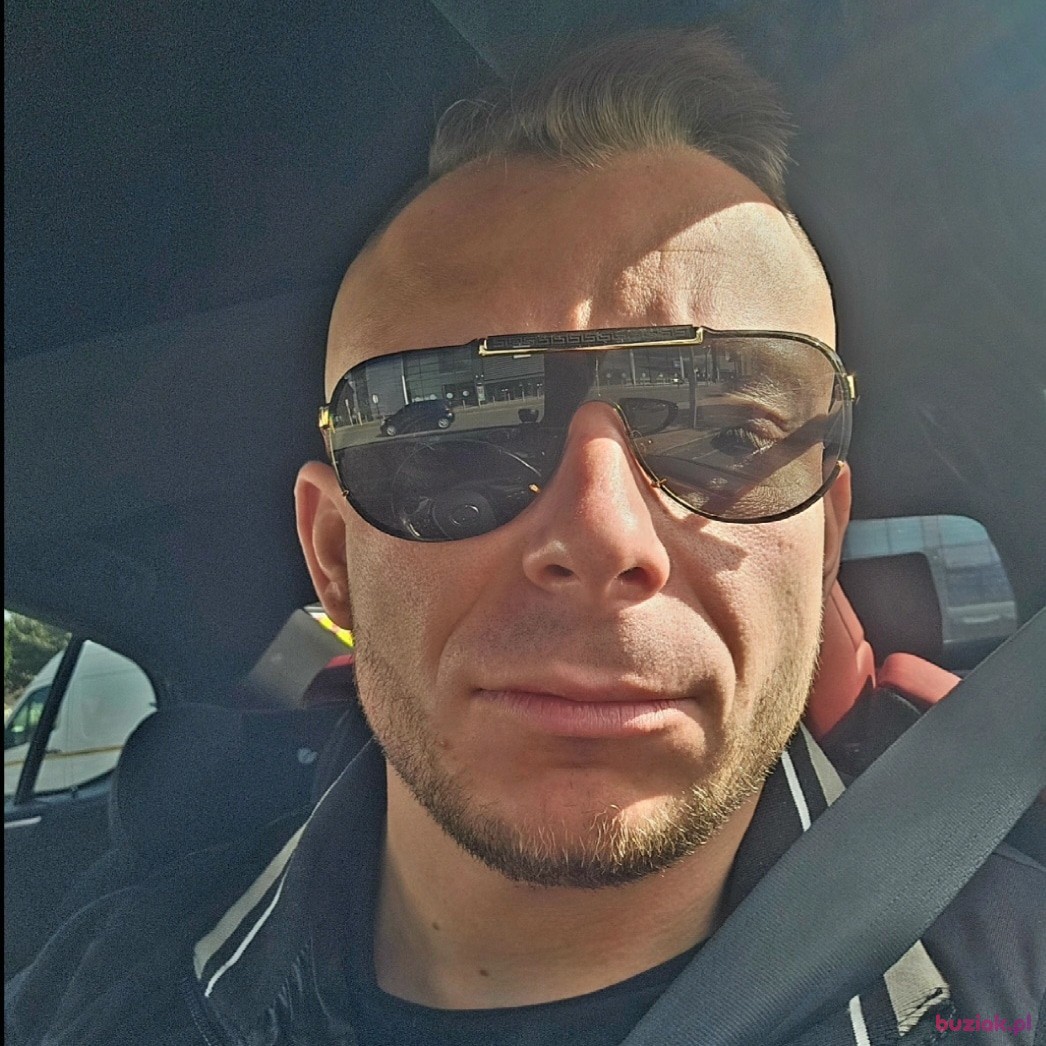 Bart, Mężczyzna, 35, Birmingham West Midlands England, Wielka Brytania: 1