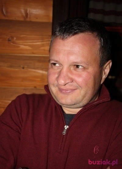 vadim2, Male, 57, Ukraina, Photo: 2