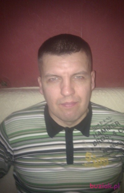 Michal, Mężczyzna, 47, Kielce, Polska, Zdjęcie: 2