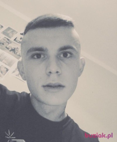 Grzesiek961, Mężczyzna, 29, Wieleń, Polska, Zdjęcie: 2