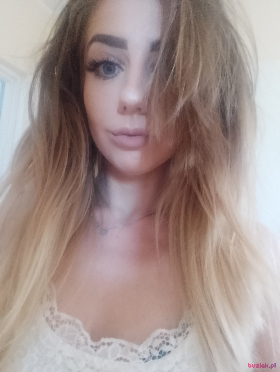 Marta, Kobieta, 33, Poznań, Polska: 1