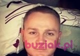 Andrzej, Mężczyzna, 38, Brodnica, Polska, Zdjęcie: 1
